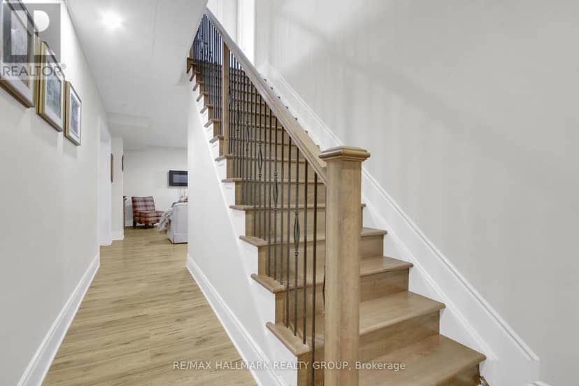 7479 Bleeks Road — photo 30 of 40