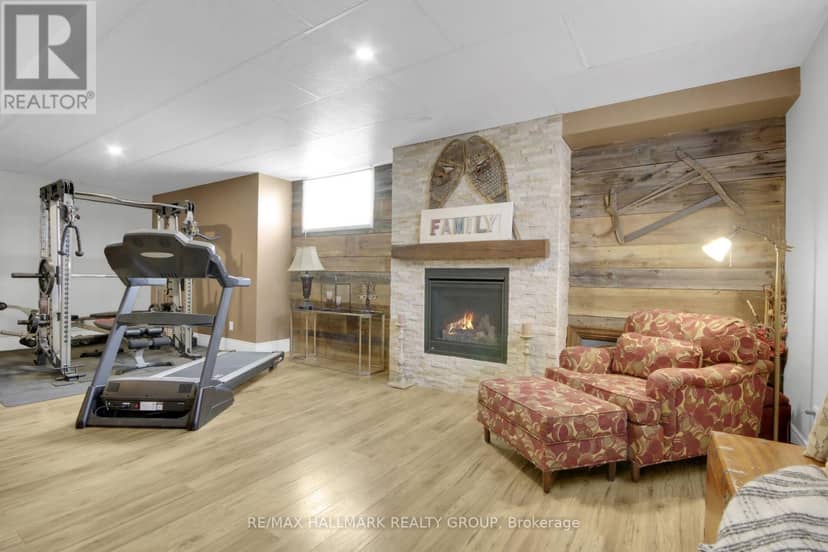 7479 Bleeks Road — photo 35 of 40