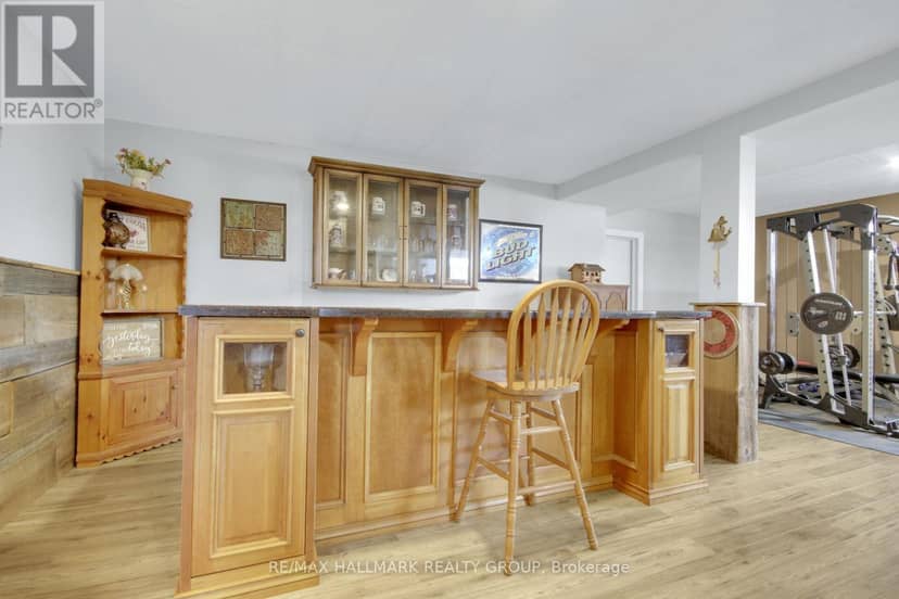 7479 Bleeks Road — photo 36 of 40