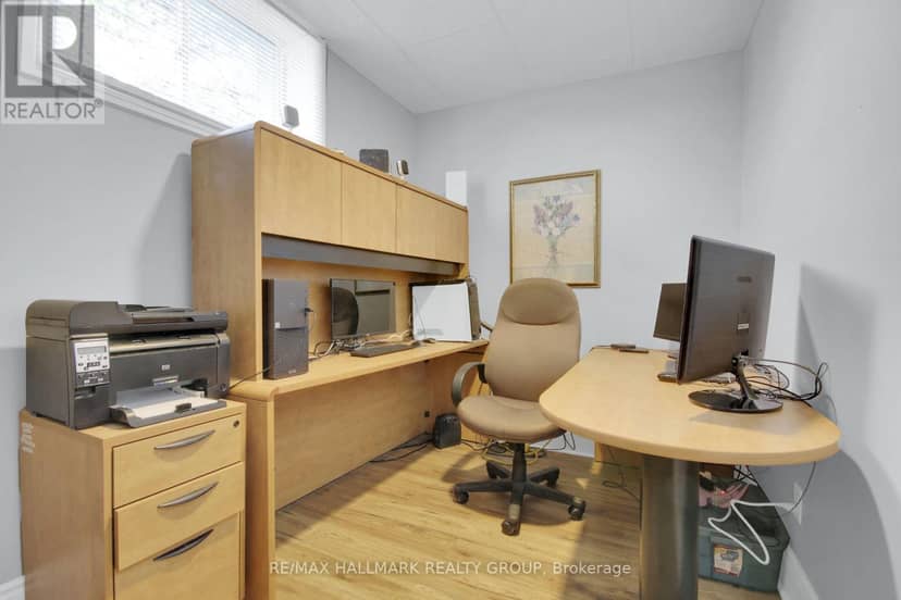7479 Bleeks Road — photo 39 of 40