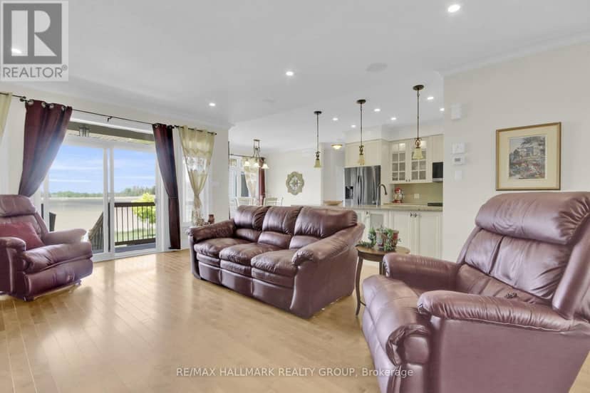 7479 Bleeks Road, Ottawa, photo 7