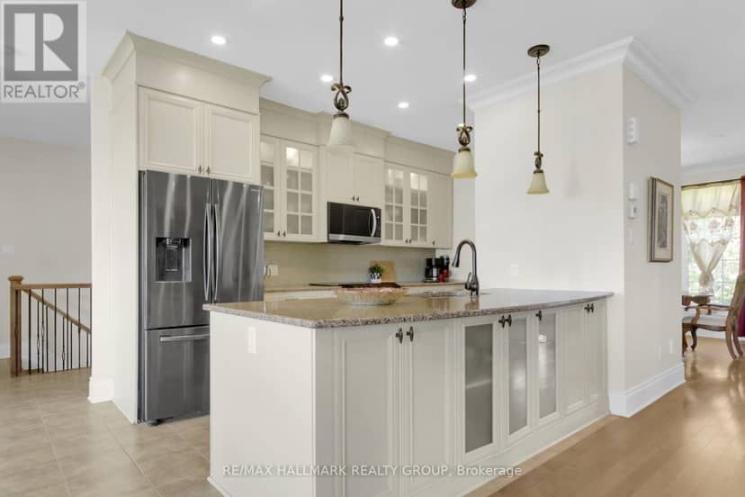 7479 Bleeks Road, Ottawa, photo 8