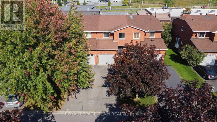 116 Heritage Place — photo 1 of 40