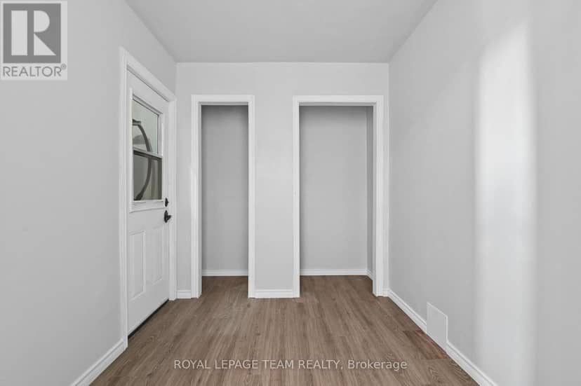 116 Heritage Place — photo 10 of 40