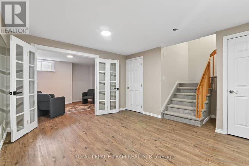 116 Heritage Place — photo 27 of 40