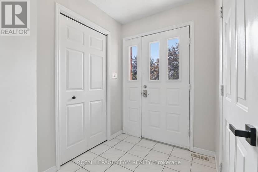 116 Heritage Place — photo 7 of 40