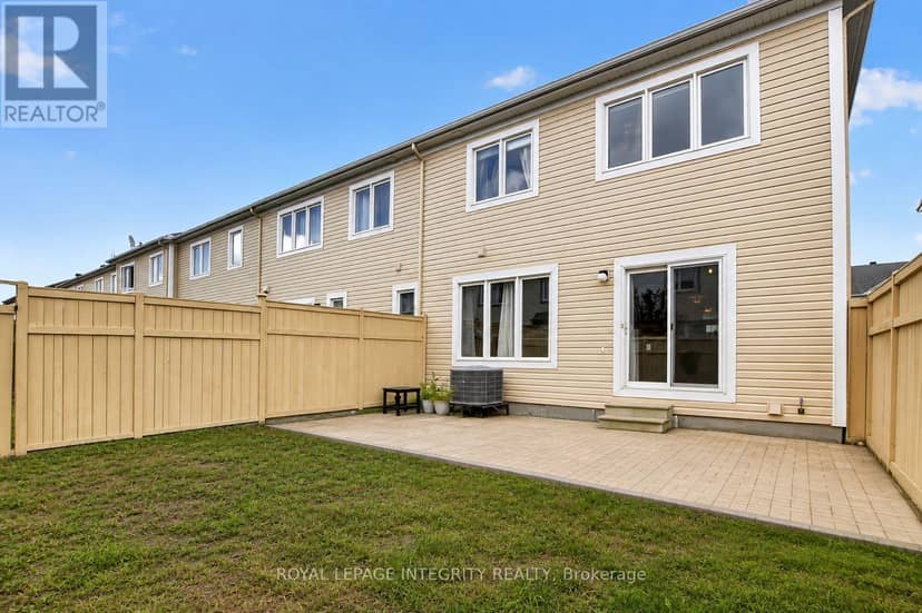 414 Meadowhawk Crescent — photo 29 of 31