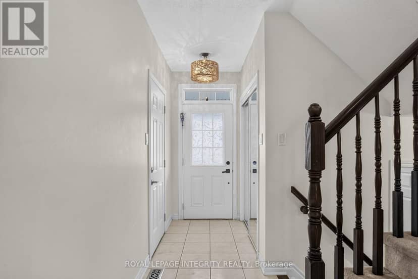 414 Meadowhawk Crescent, Ottawa, photo 4