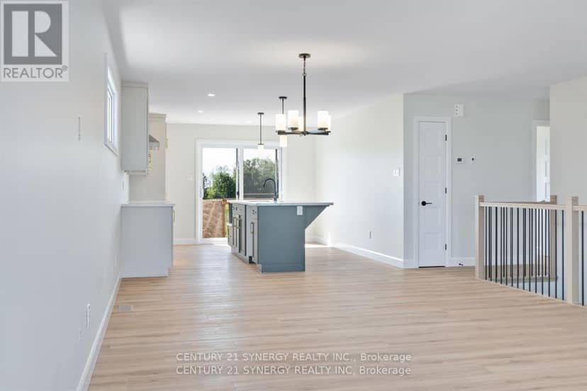 1512 Finch Cambridge Boundary Road — photo 17 of 40