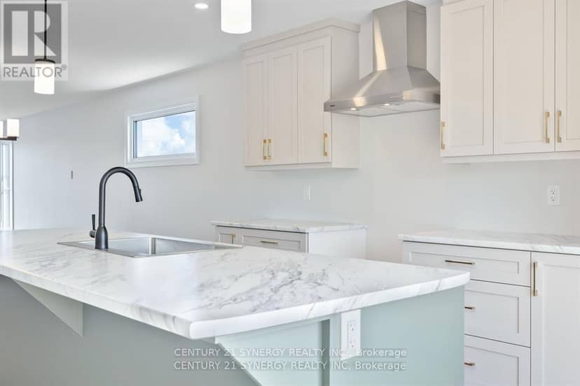 1512 Finch Cambridge Boundary Road — photo 20 of 40