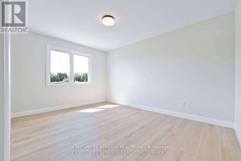 1512 Finch Cambridge Boundary Road — photo 24 of 40
