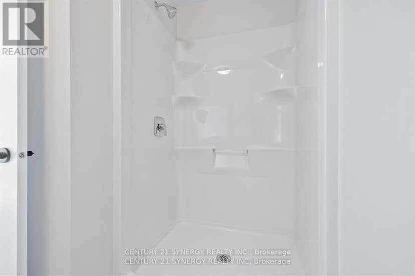 1512 Finch Cambridge Boundary Road — photo 30 of 40