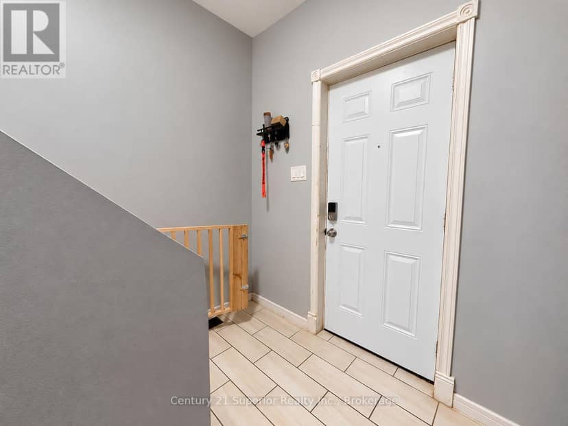 128 Bethune Street, Thunder Bay, photo 2