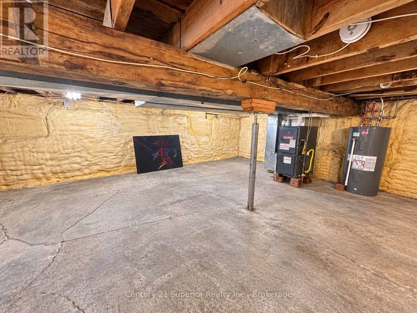 128 Bethune Street — photo 32 of 40