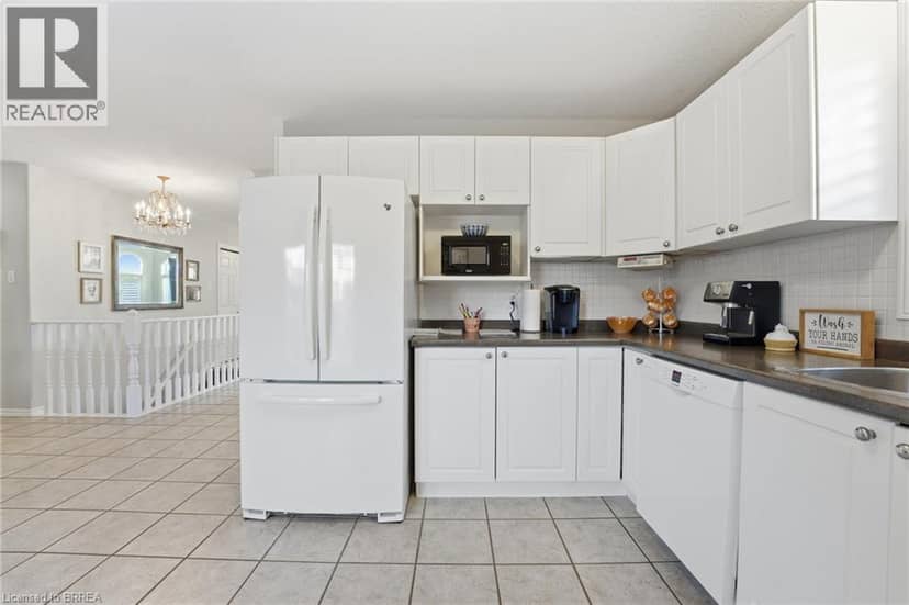 14 DUNTON Lane — photo 14 of 32