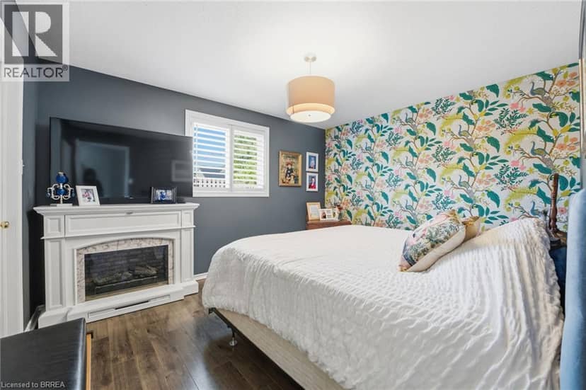 14 DUNTON Lane — photo 17 of 32