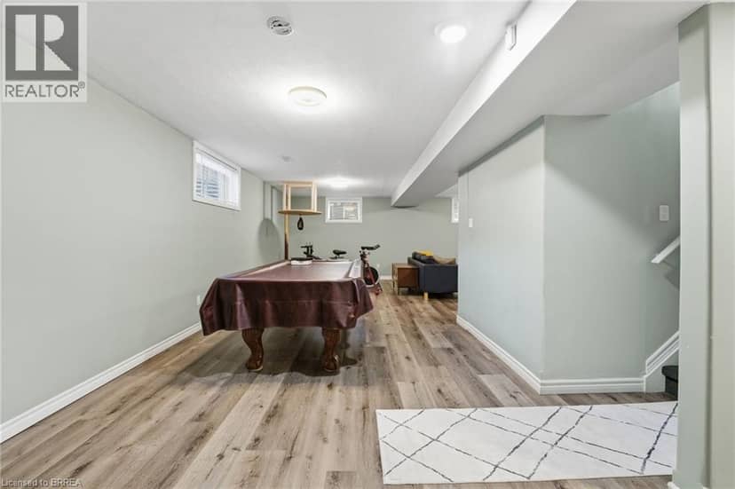 14 DUNTON Lane — photo 19 of 32