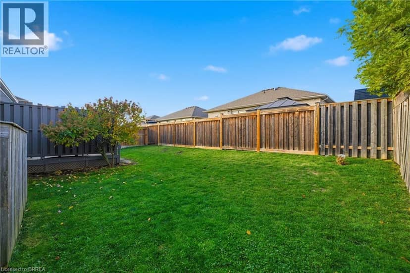 14 DUNTON Lane — photo 31 of 32