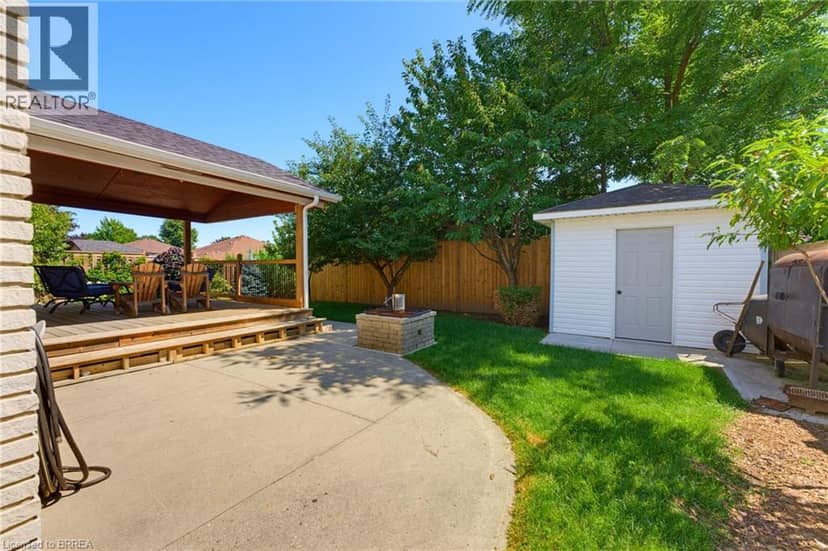 21 CAMERON Lane — photo 31 of 36
