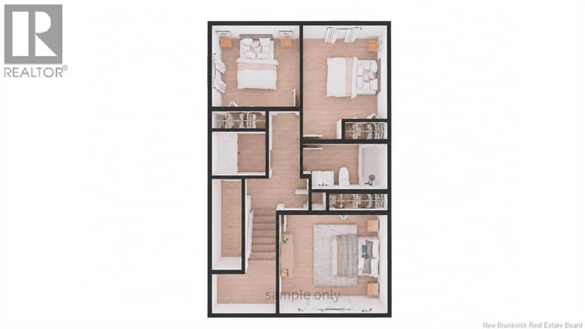 31-33 Rae Drive, Salisbury, photo 6