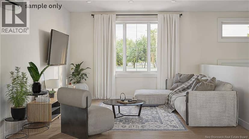 33 Rae Drive, Salisbury, photo 2