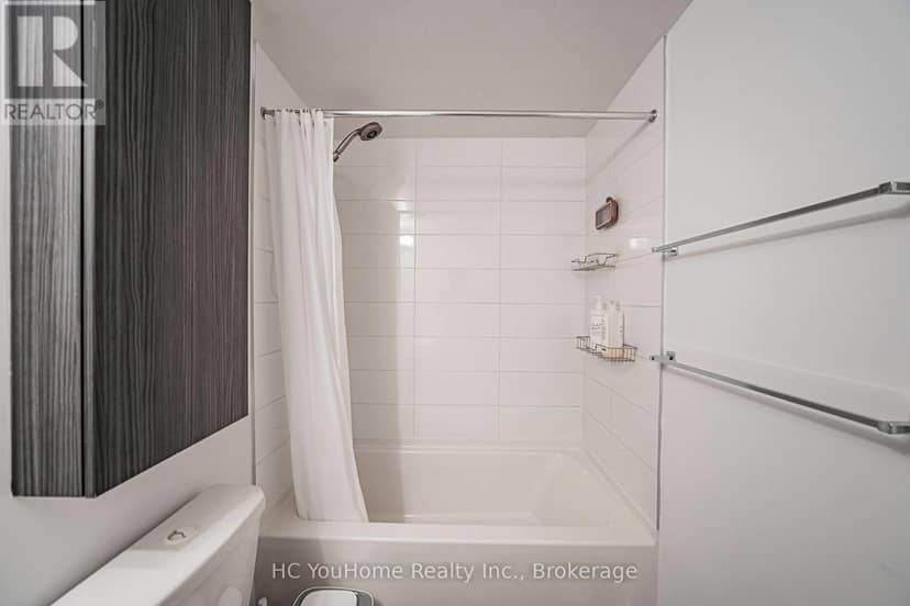 2110 - 68 Shuter Street — photo 36 of 40
