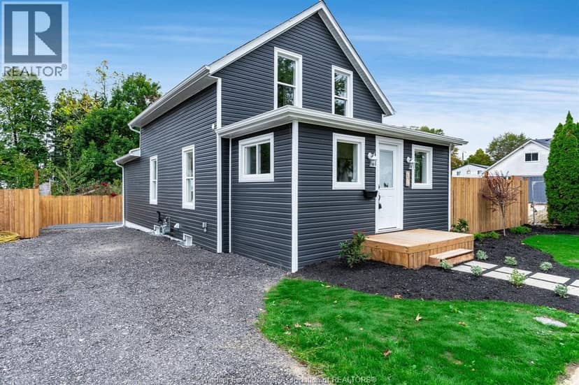 30 Askew STREET — photo 1 of 40