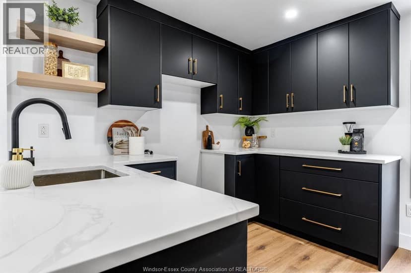 30 Askew STREET — photo 10 of 40