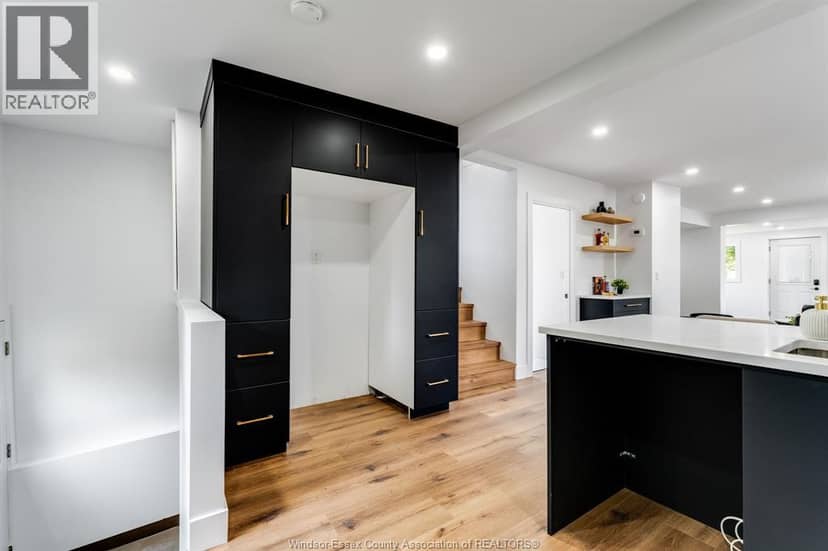 30 Askew STREET — photo 12 of 40
