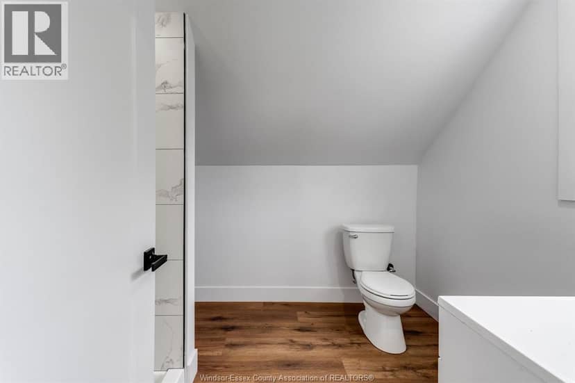 30 Askew STREET — photo 18 of 40