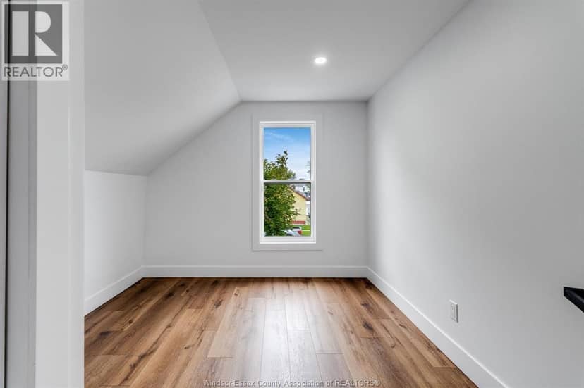30 Askew STREET — photo 20 of 40