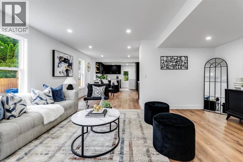 30 Askew STREET — photo 5 of 40