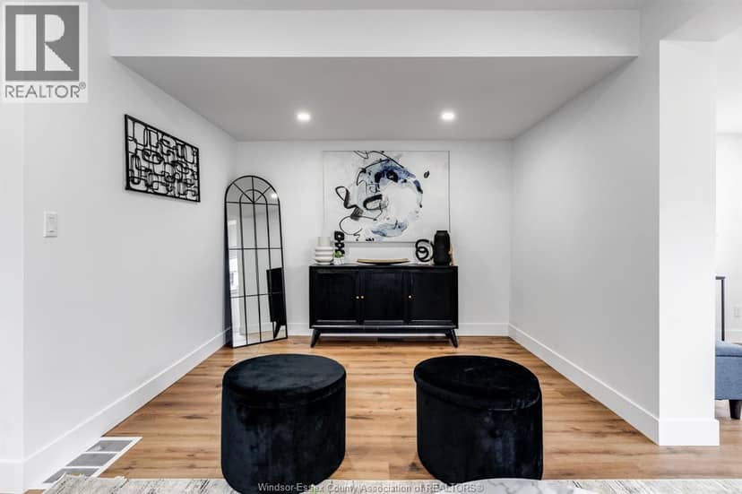 30 Askew STREET — photo 6 of 40