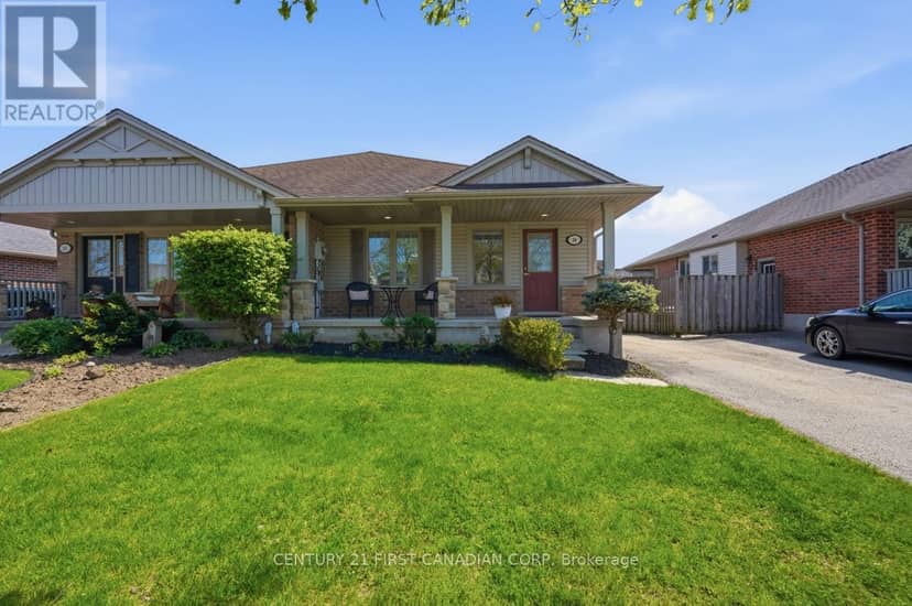 30 Pear Tree Avenue — photo 2 of 40
