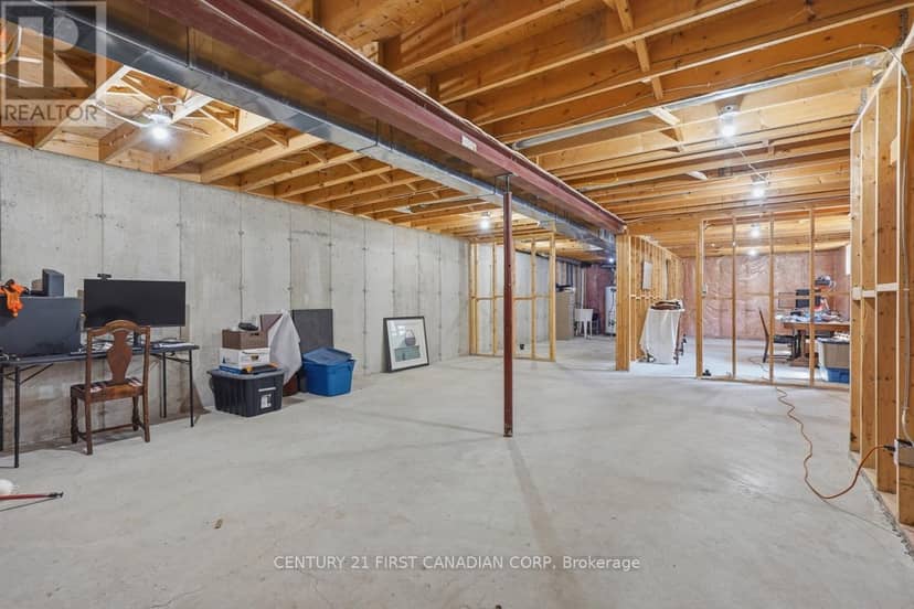 30 Pear Tree Avenue — photo 34 of 40