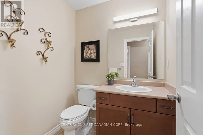 30 Pear Tree Avenue — photo 31 of 40