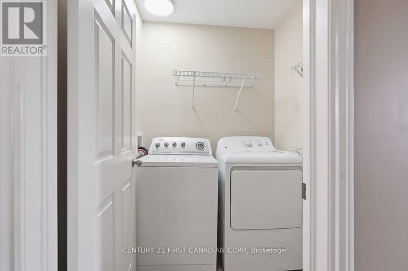 30 Pear Tree Avenue — photo 33 of 40