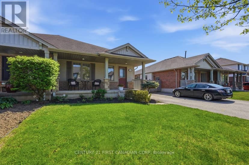 30 Pear Tree Avenue — photo 4 of 40