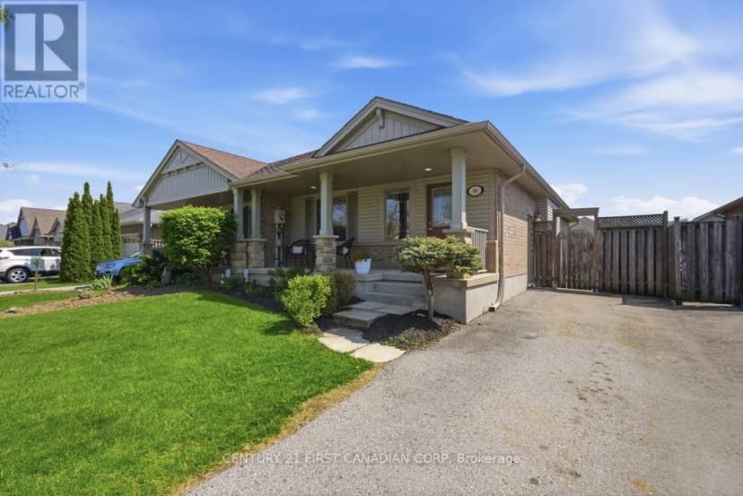 30 Pear Tree Avenue — photo 5 of 40
