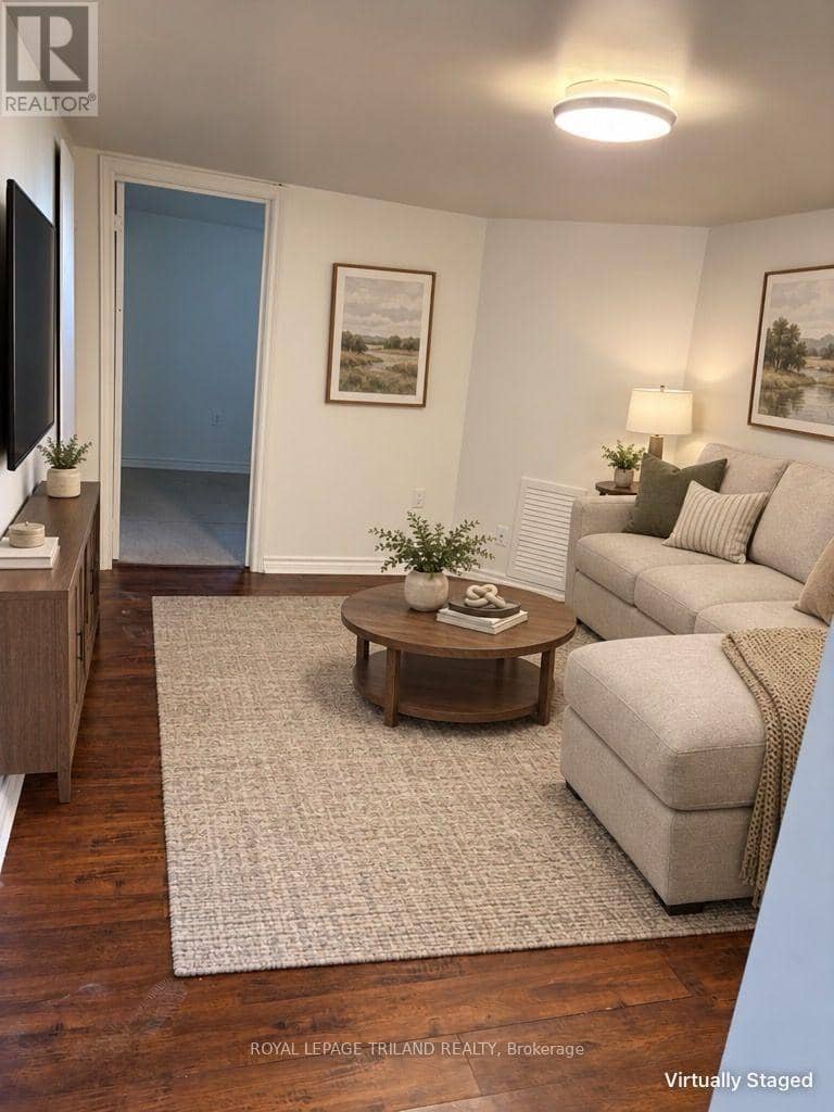 1678 Dale Street — photo 11 of 19