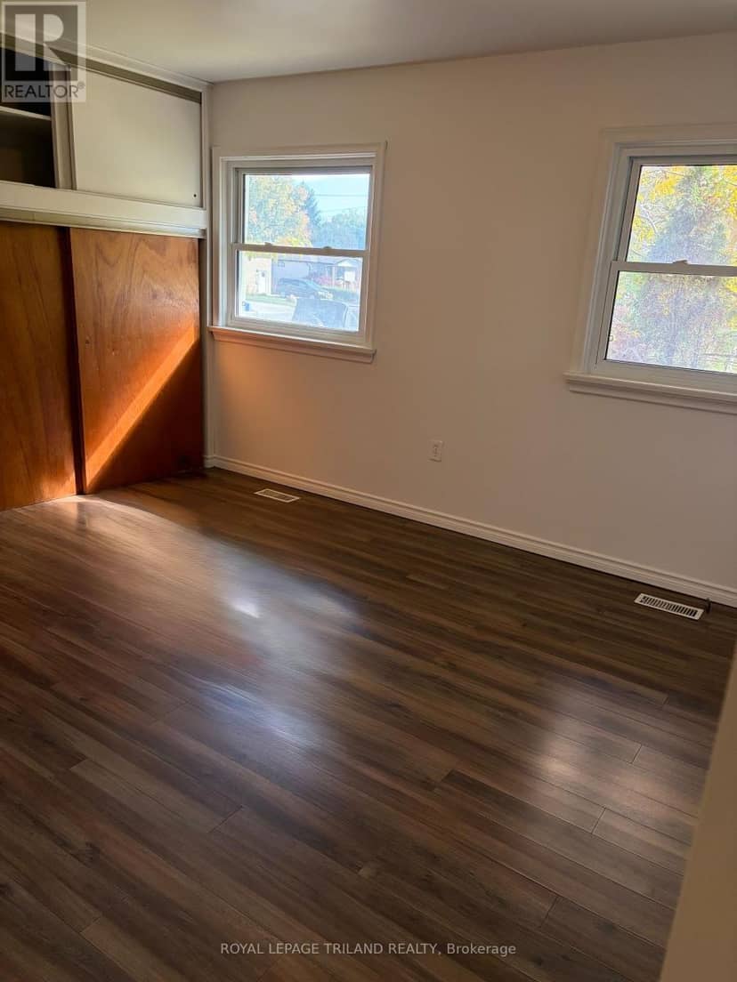 1678 Dale Street — photo 9 of 19