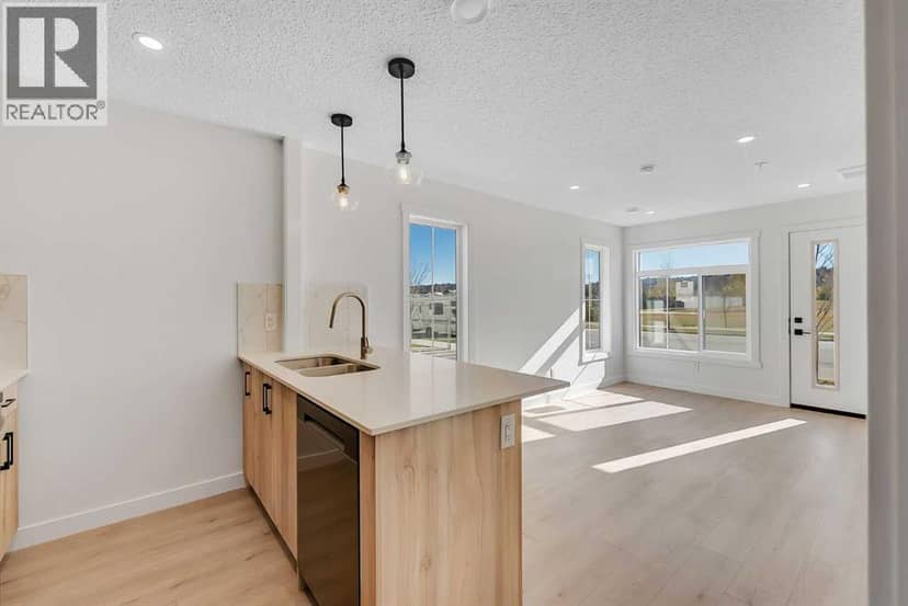 110, 156 Park Street — photo 11 of 27