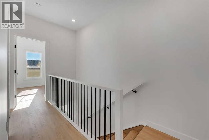 110, 156 Park Street — photo 13 of 27