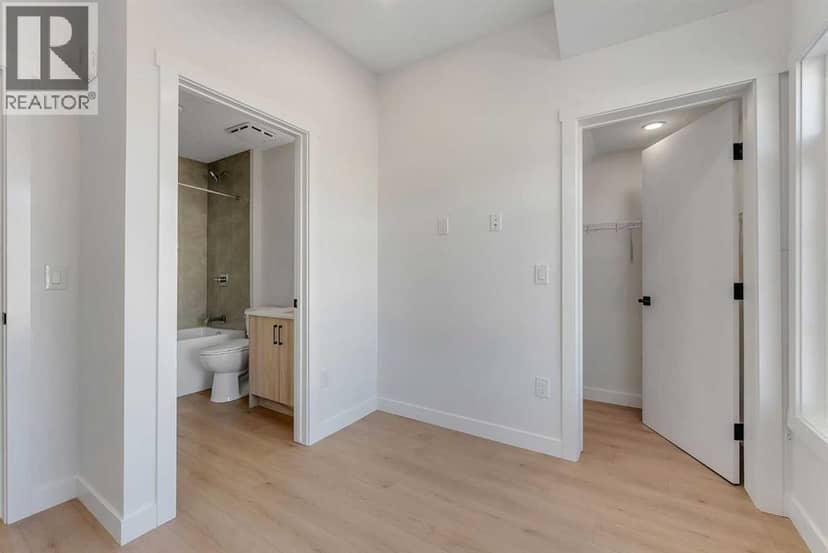 110, 156 Park Street — photo 21 of 27