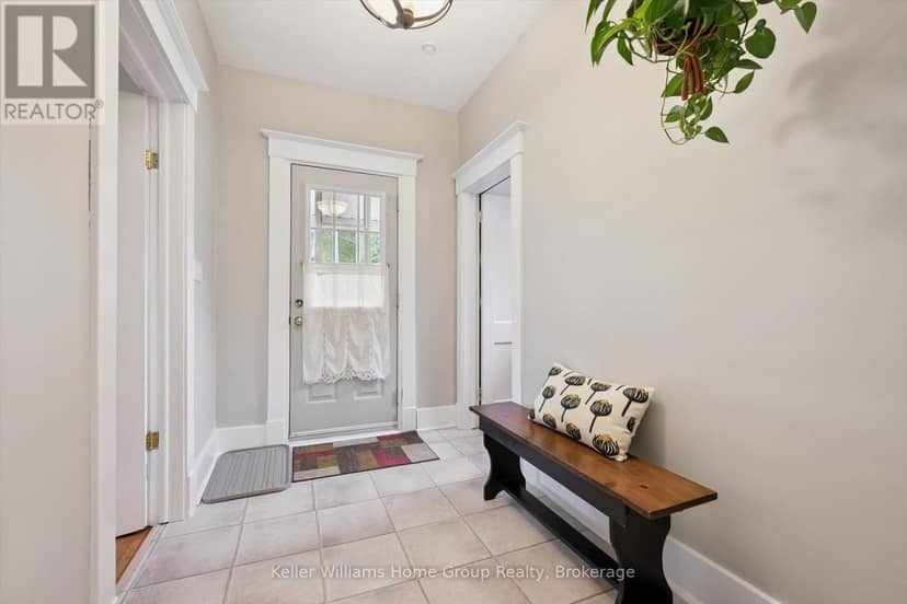 298 Cameron Street N, Centre Wellington, photo 7