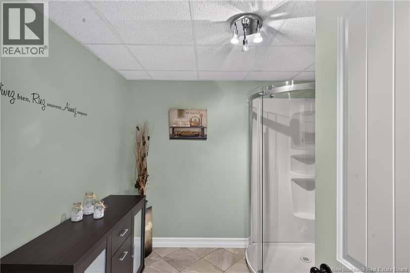 1581 Val-d'Amour Chemin — photo 23 of 29