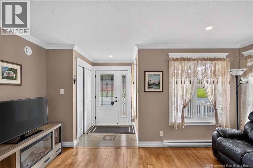 1581 Val-d'Amour Chemin — photo 7 of 29