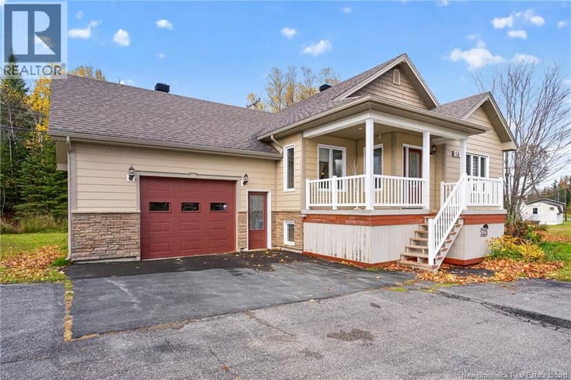 1581 Val-d'Amour Chemin — photo 26 of 29