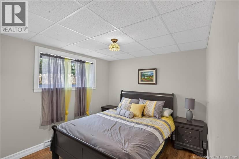 1581 Val-d'Amour Chemin — photo 21 of 29
