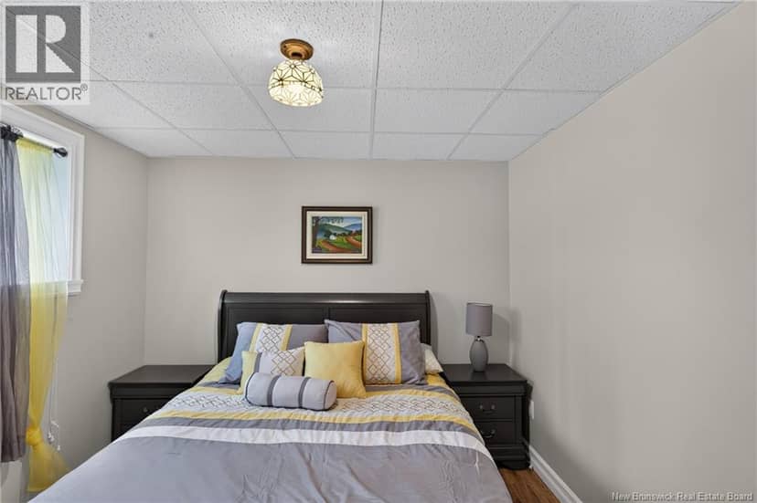 1581 Val-d'Amour Chemin — photo 22 of 29